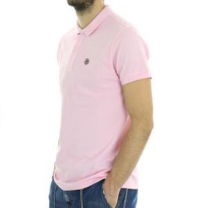 POLO BASIC COLMAR - Mad Fashion | img vers.300x/